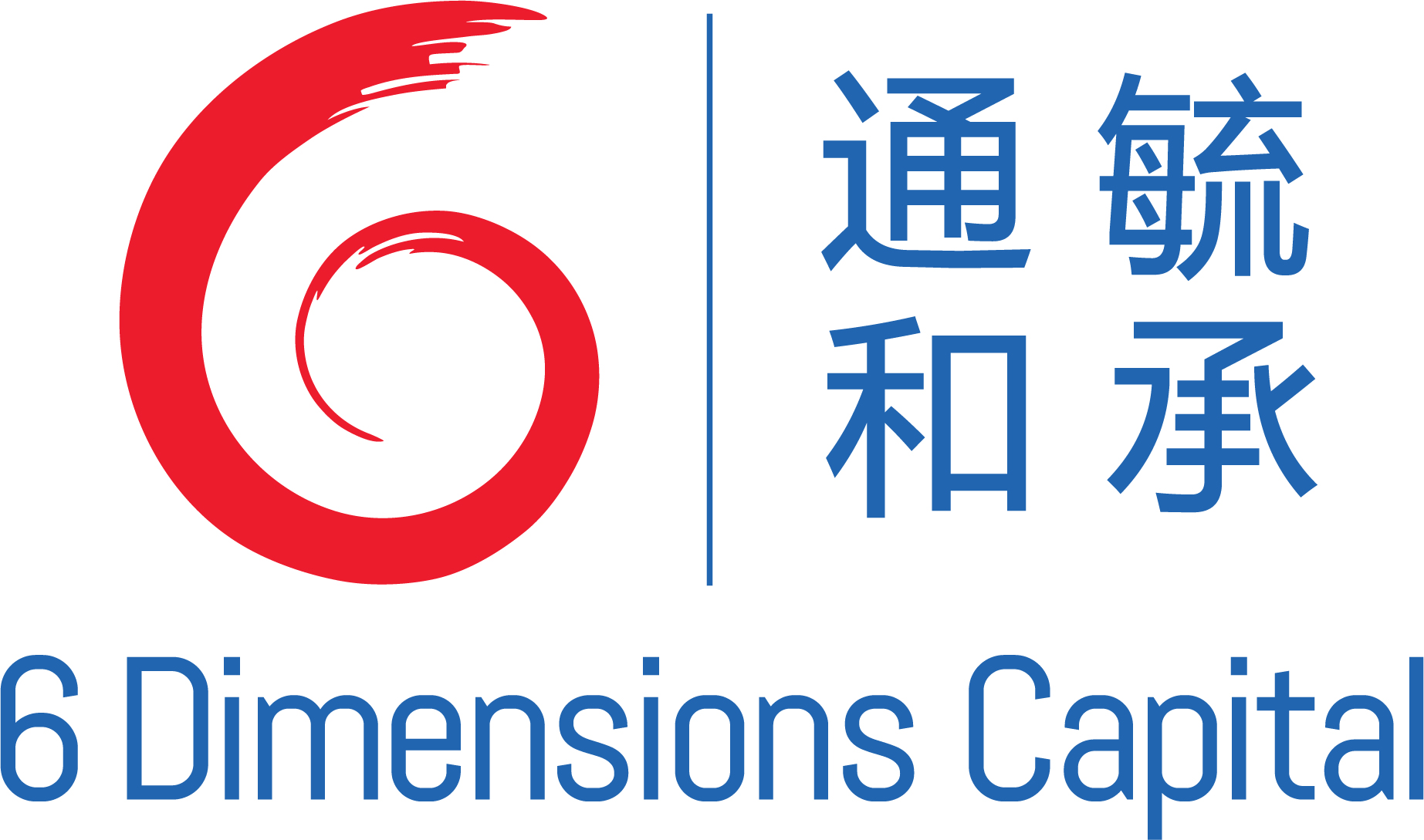 小通币咚(小通币咚app苹果版下载链接)