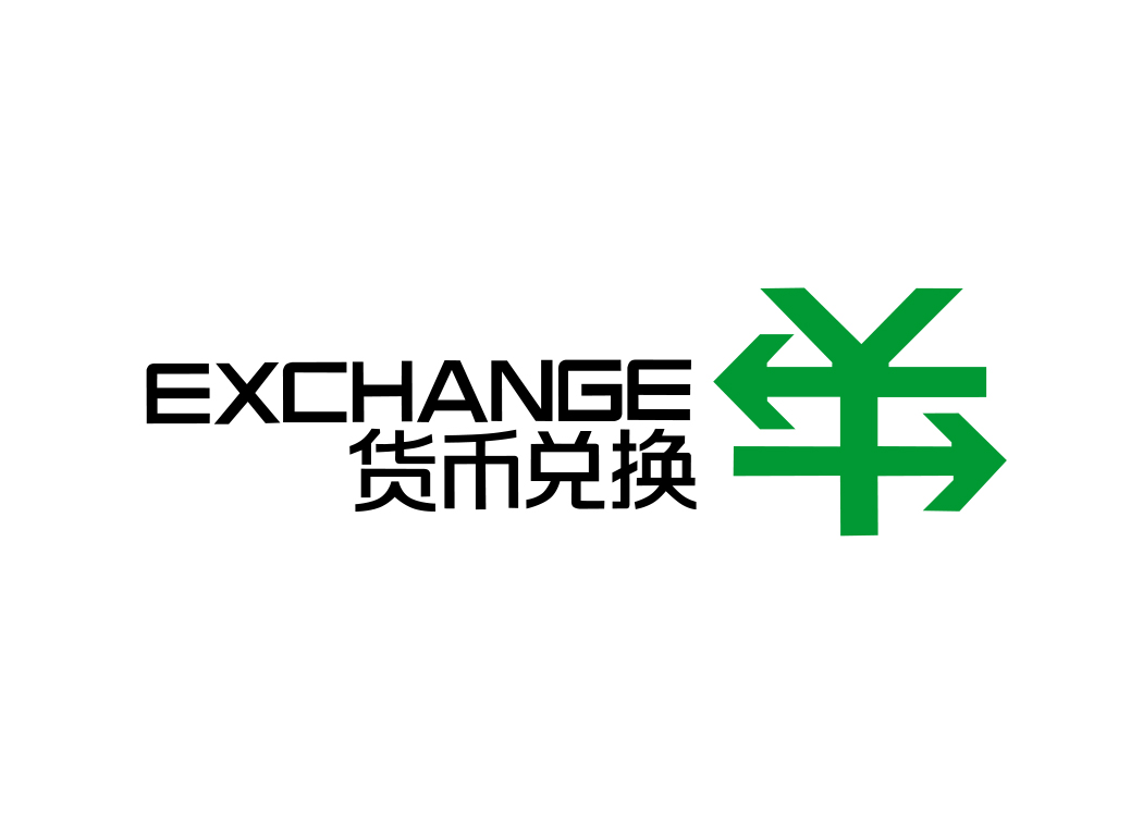 货币网站(货币网站被黑)