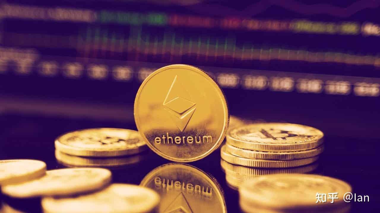 ETH(eth价格今日行情)