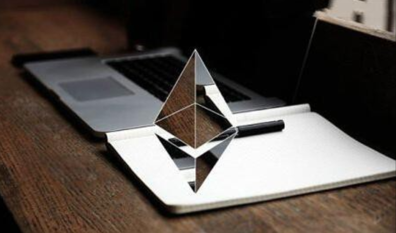 ETH(eth价格今日行情)
