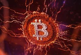 罄币(罄币图片价格)