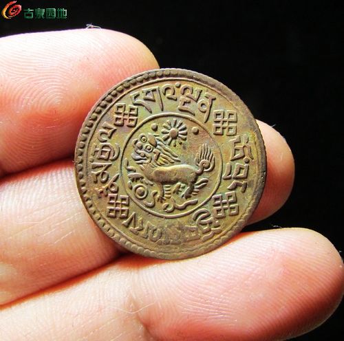 西藏币(西藏币价格)