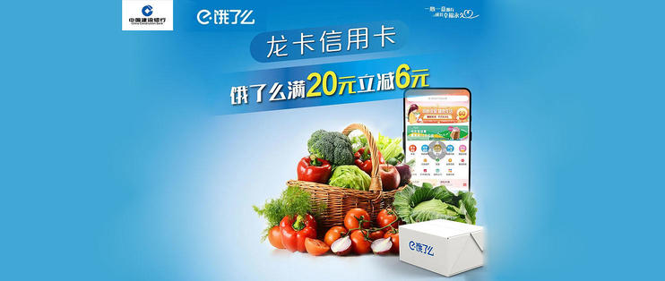 梦想币(梦想币有什么用)