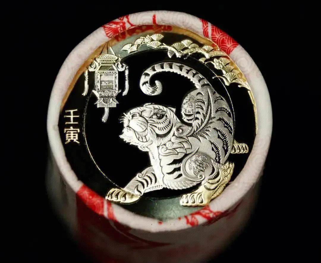 虎币(虎刺梅的养殖方法和注意事项)