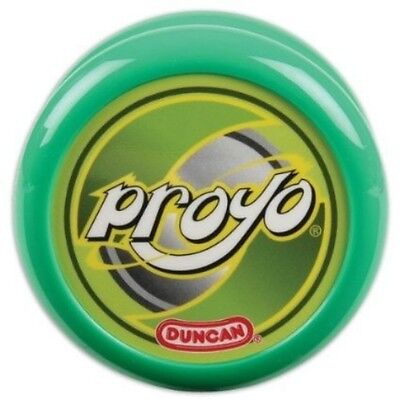 yoyo币(yoyo币未来价值)