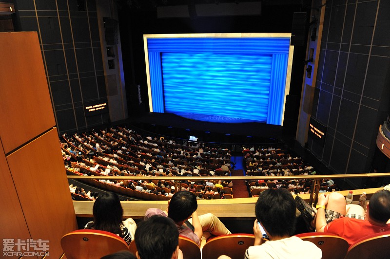 yoyo币(yoyo币未来价值)