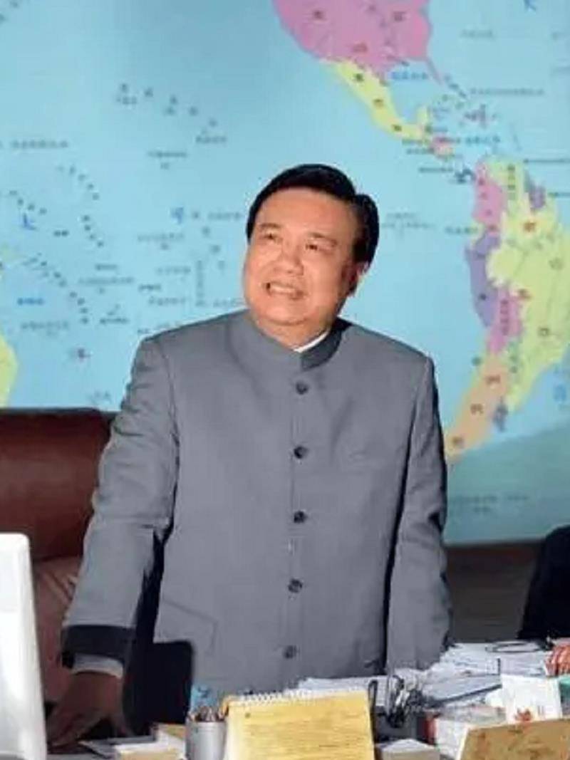安币先生(安币app官网下载)