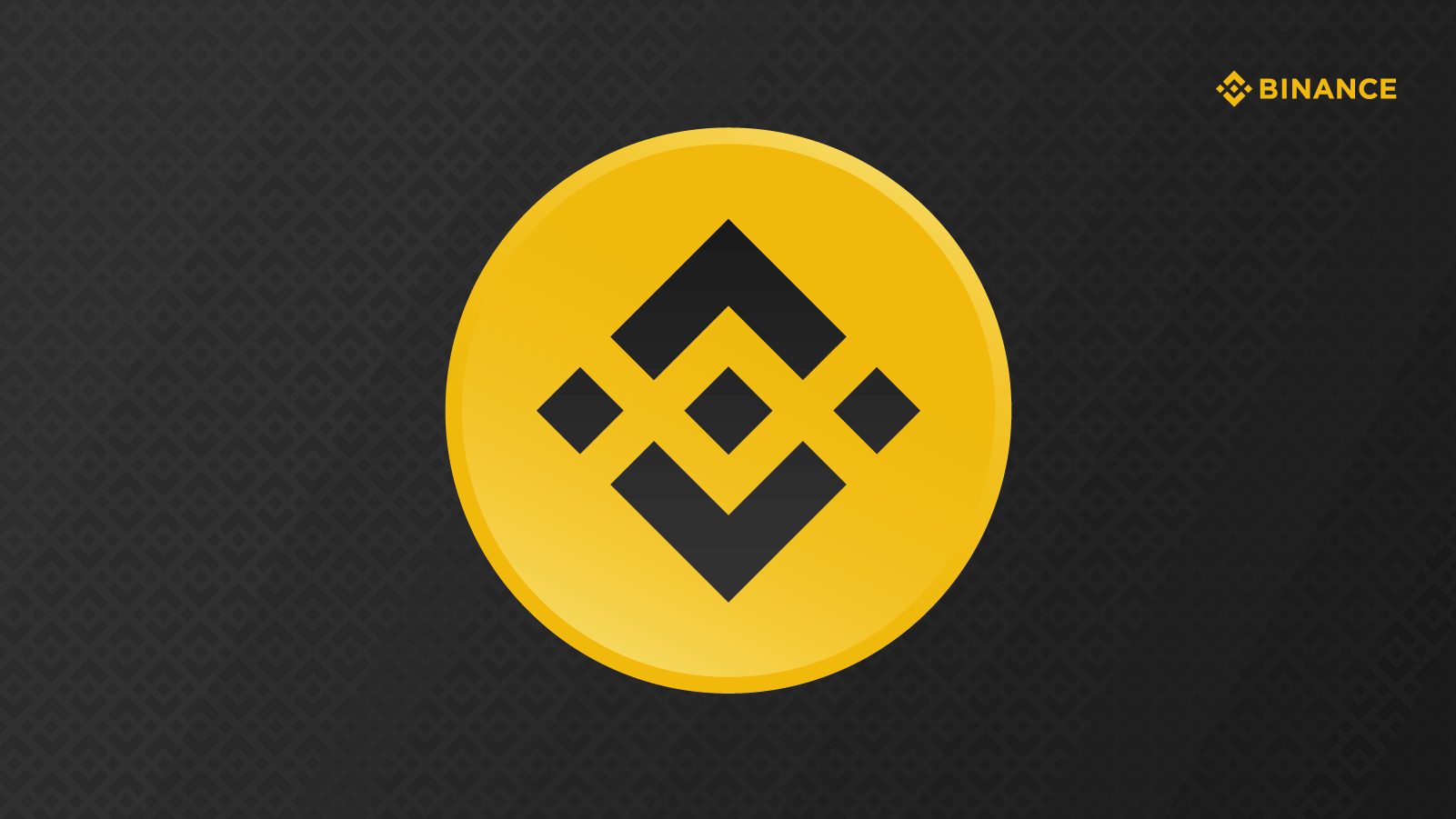币天(币天下app)