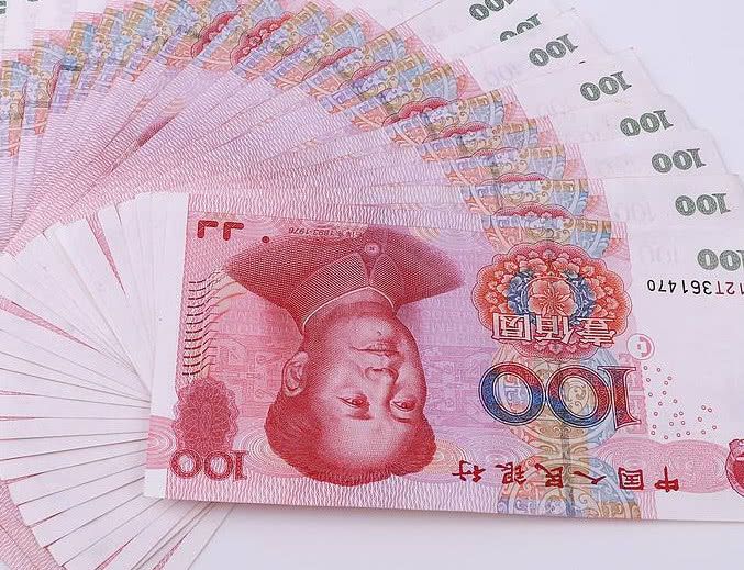 万倍币(万倍币什么意思)