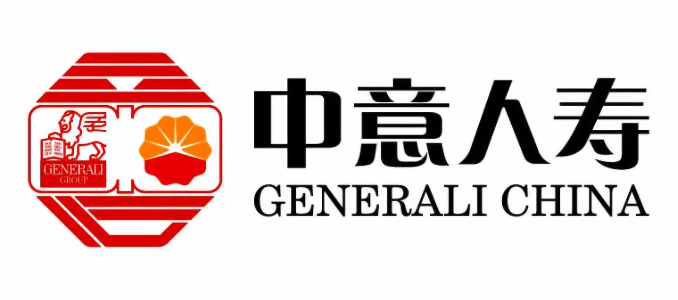 悦享币(悦享币取名含义)