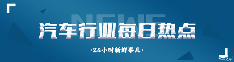 悦享币(悦享币取名含义)