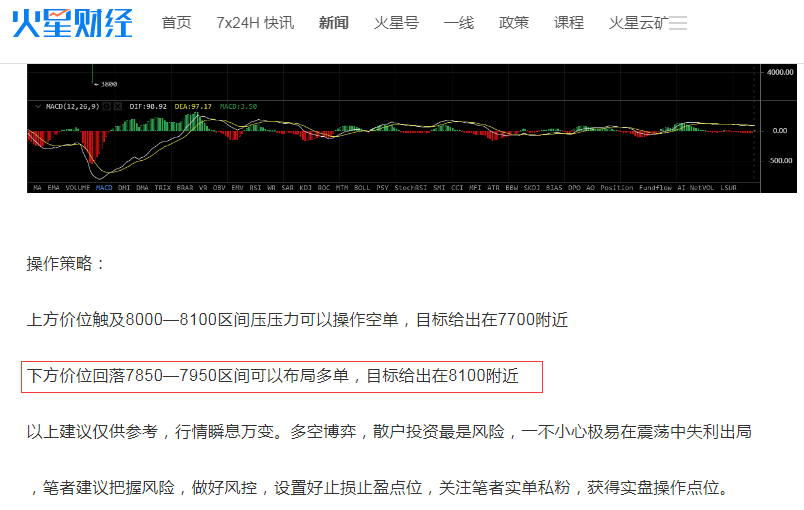 炒币分析软件(炒币分析软件那个比较好)