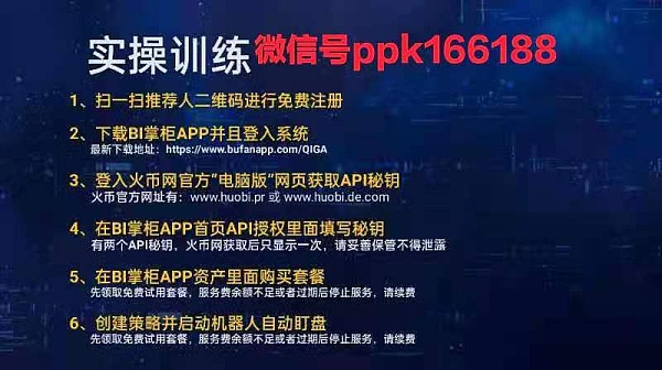 炒币分析软件(炒币分析软件那个比较好)