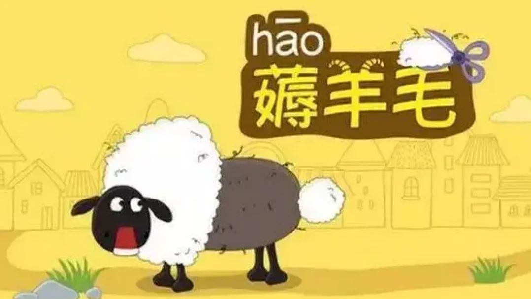 币圈空投(币圈空投多久到账)