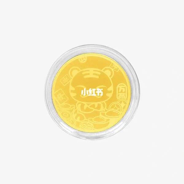 老虎币(老虎刺树图片)