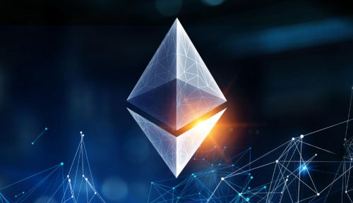 ETH(ethic)