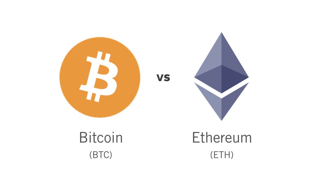 ETH(ethic)
