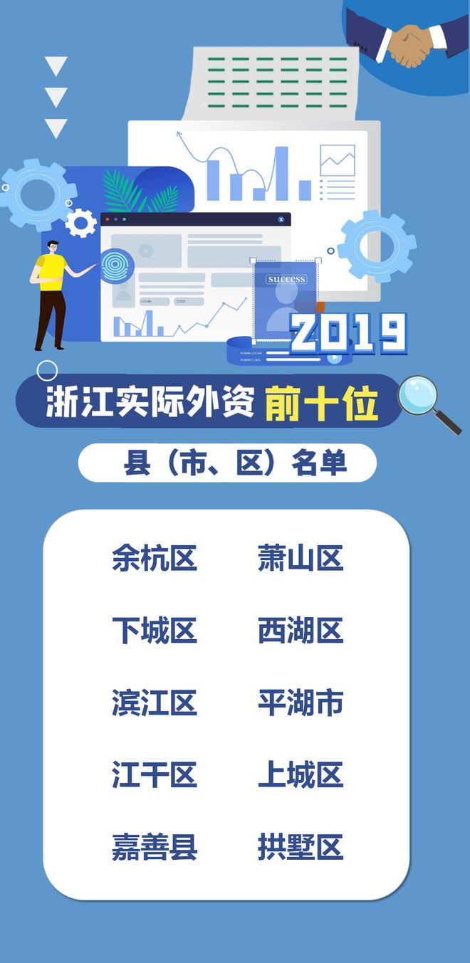 云币海外(云币网海外版)