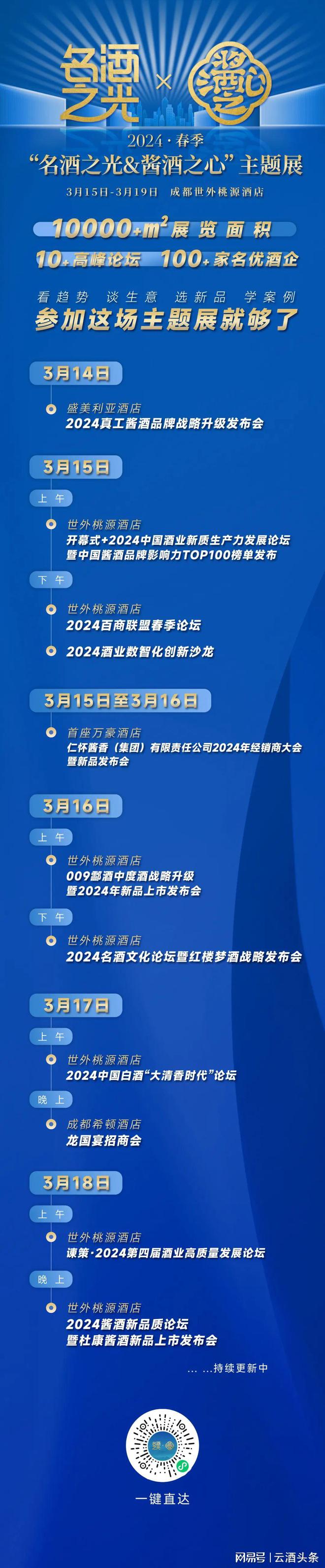 云币海外(云币网海外版)