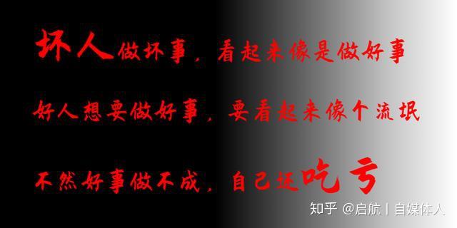 好币网(好币网官网)