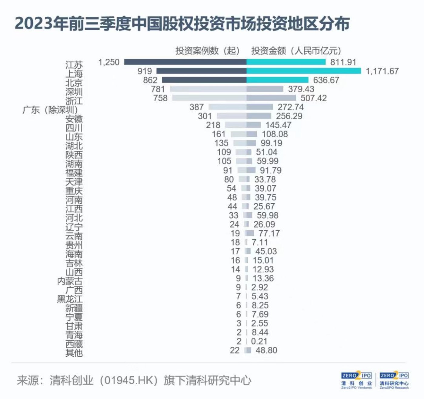 中币新网址(最新中币网app官网下载)