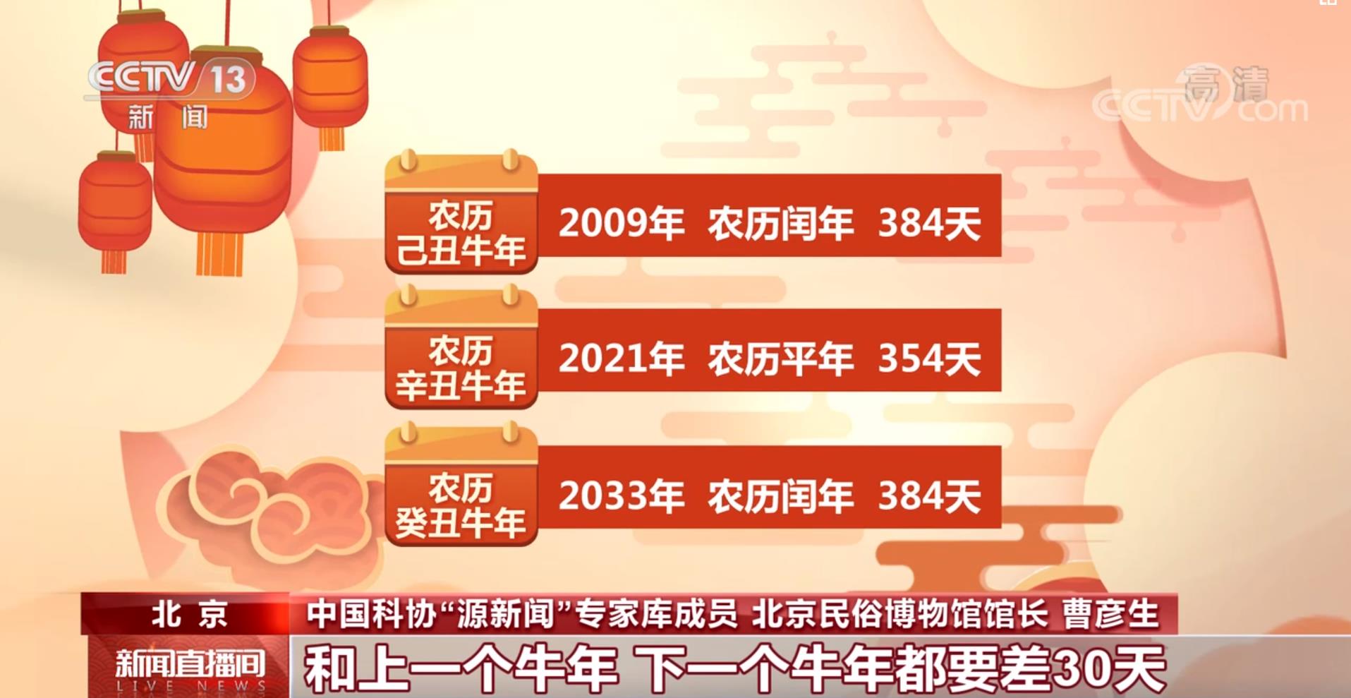 农币(农五笔怎么打)