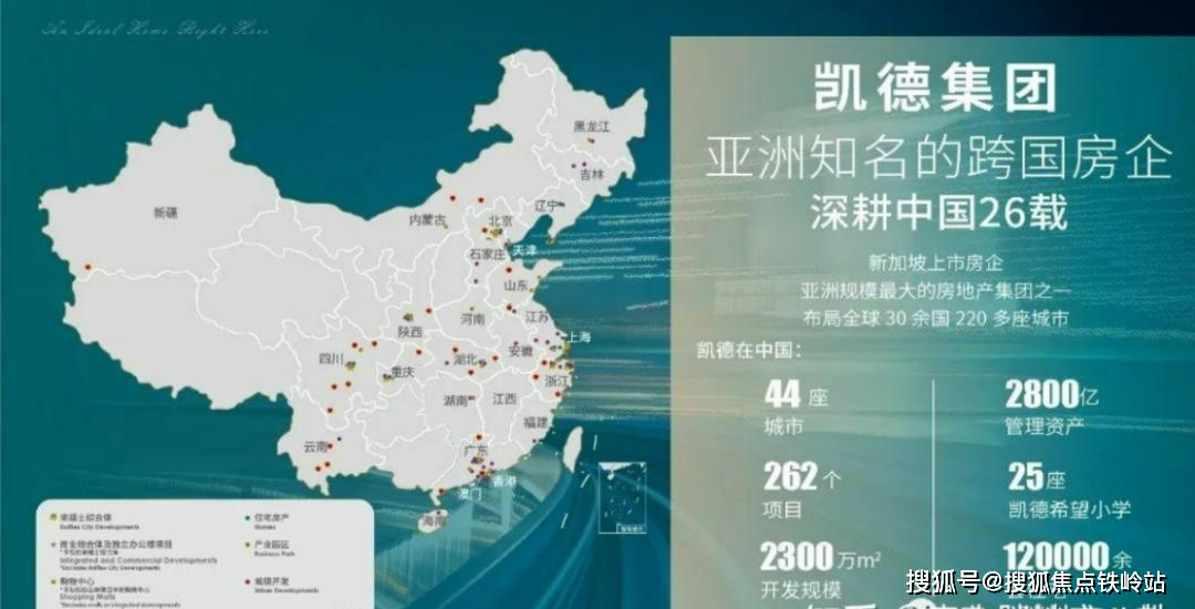 中币新网址(中币网官网登录网址下载)
