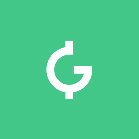 good币(good比较级和最高级是什么)