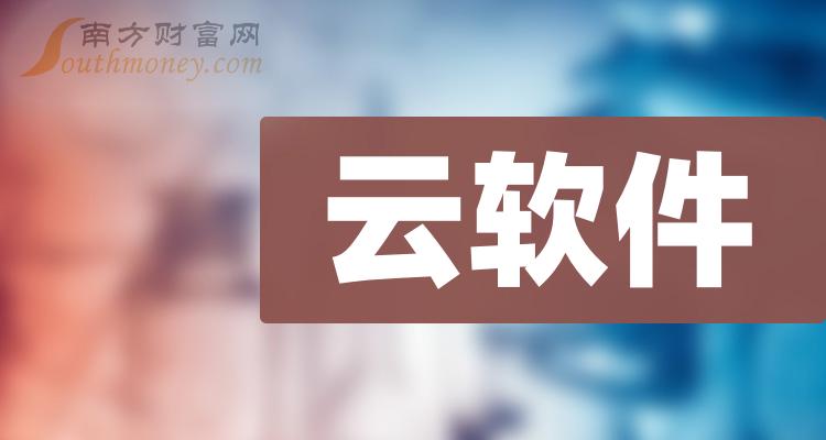 云币海外(云币国际官网)