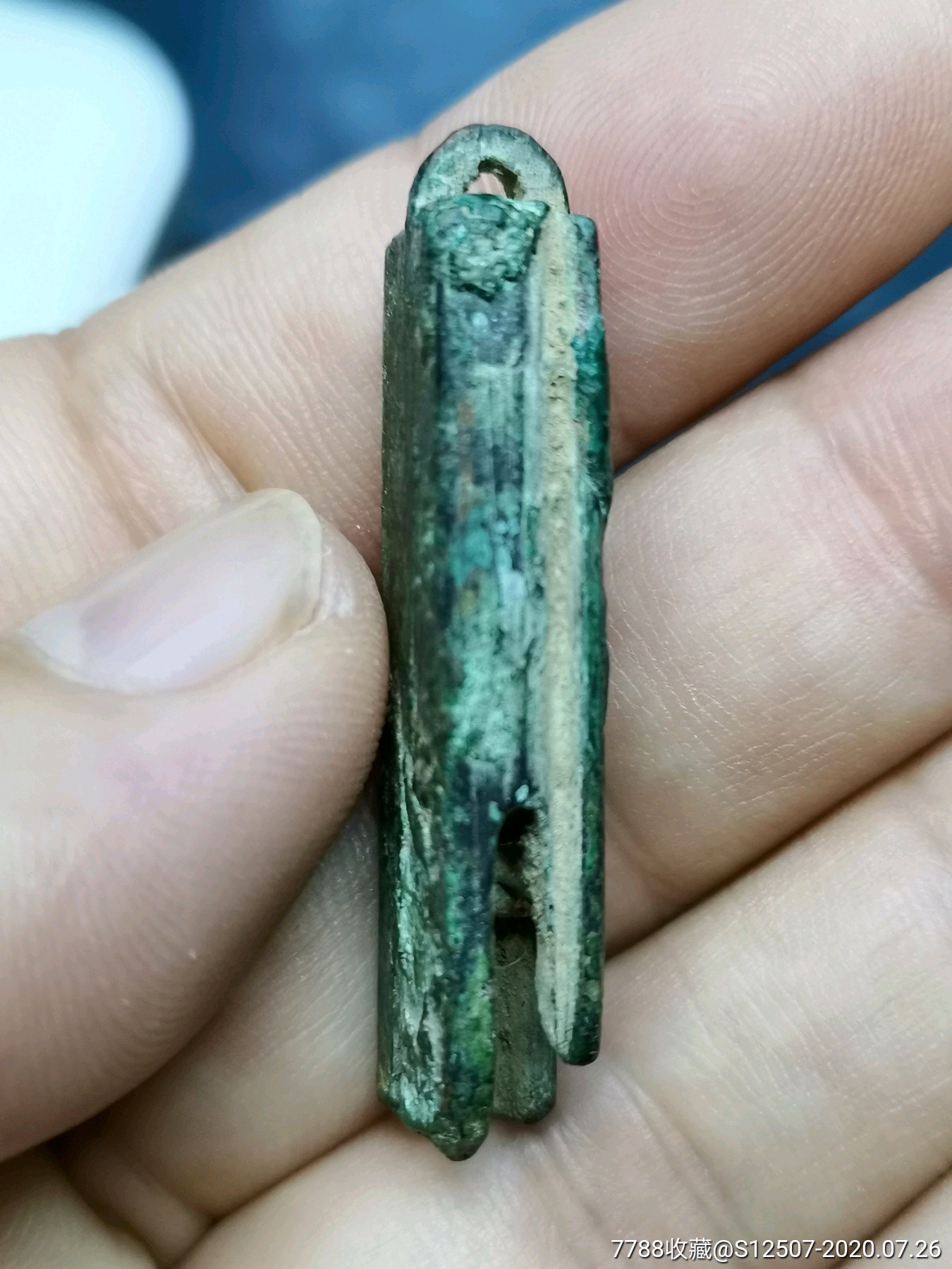 心币(心律不齐是怎么回事 怎么调理)
