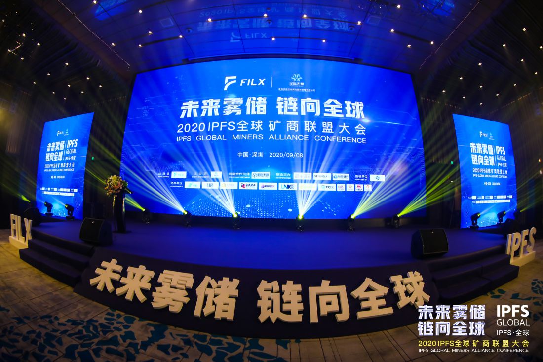 全球币网联盟(全球币网联盟怎么赚钱)
