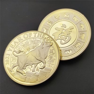 牛币币(牛逼表情包外国人)