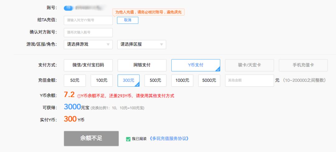 一y币多少钱(Y币近期行情如何)