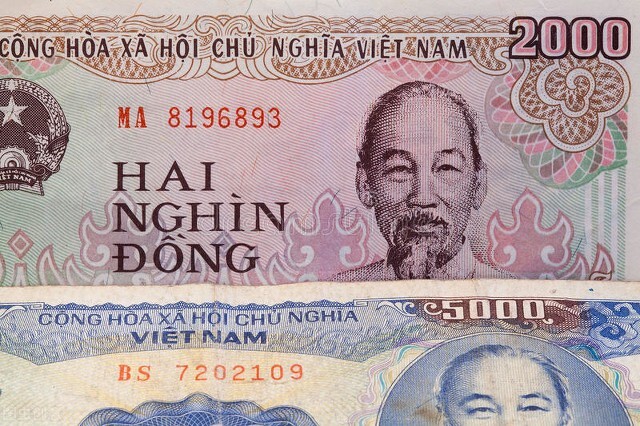 火特币(李林火特币)