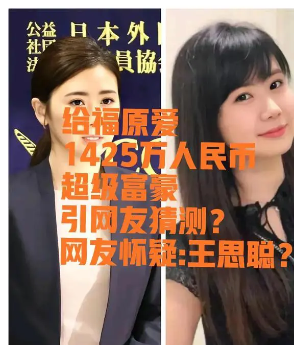 贵人币被暂停(贵人通币今日价格)