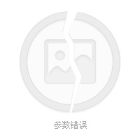 价格币莱特(莱特币最低价格)