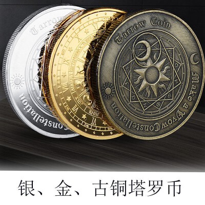 维特币(维特币是不是诈骗)