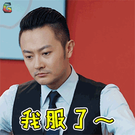 币圈良心哥(币圈良心哥plustoken)