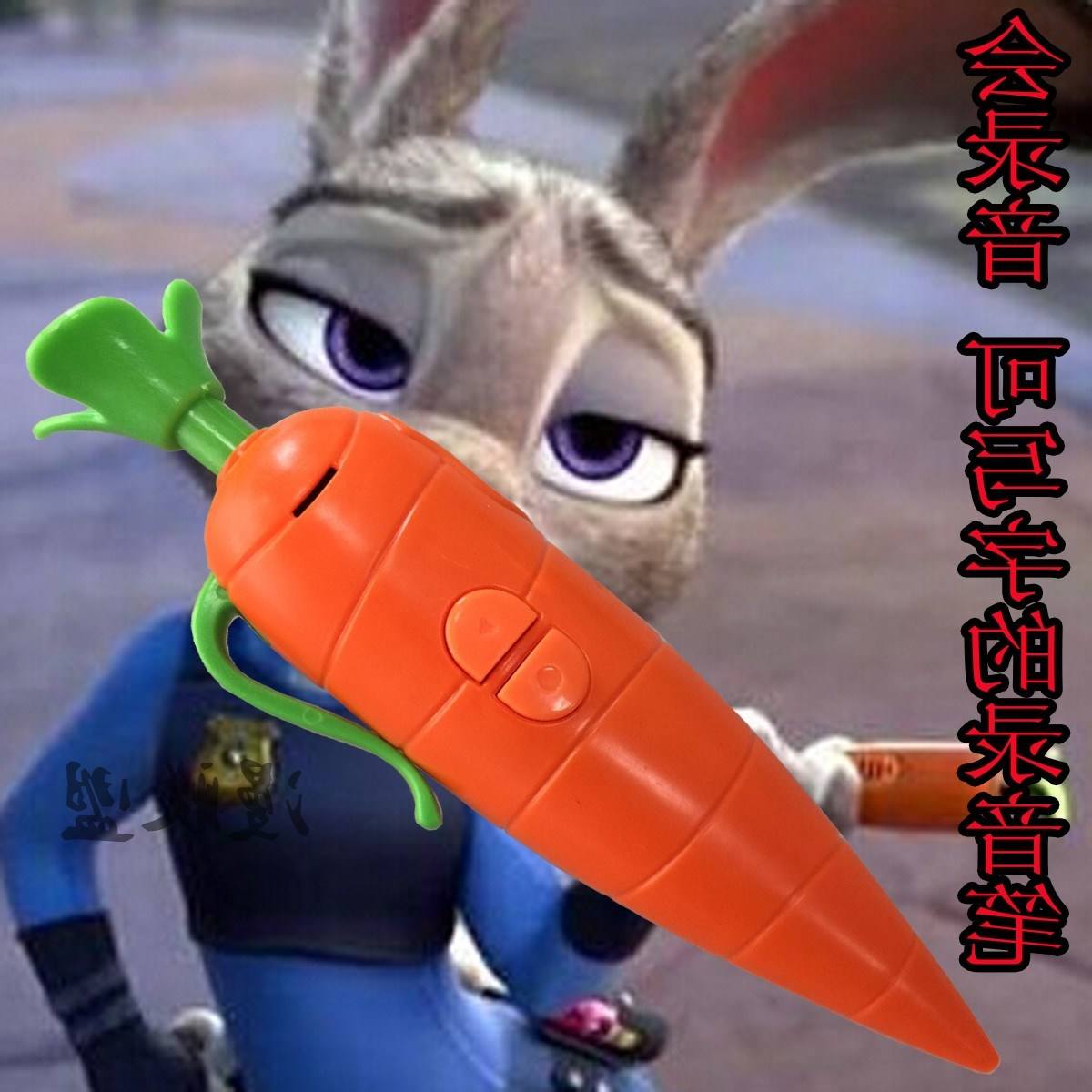 疯狂兔子币(疯狂兔子手机版)