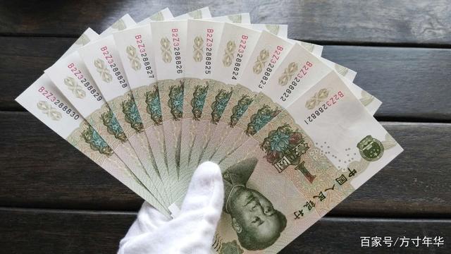 一币网(一币网交易所什么时候退出中国市场)
