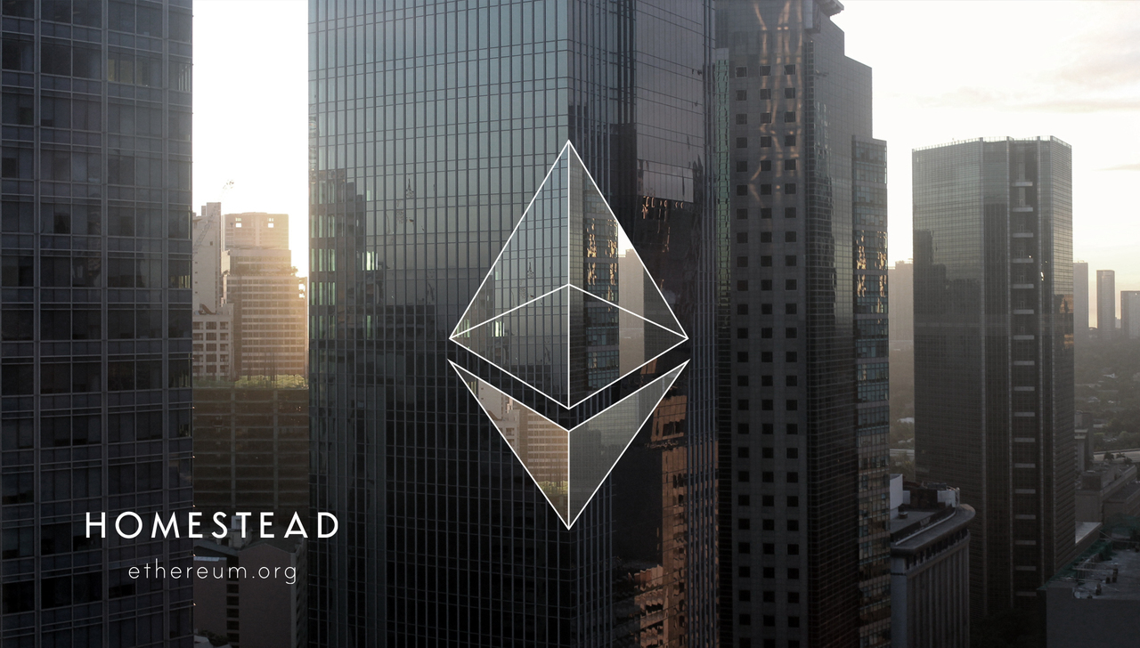 ETH(ethercat通讯协议)