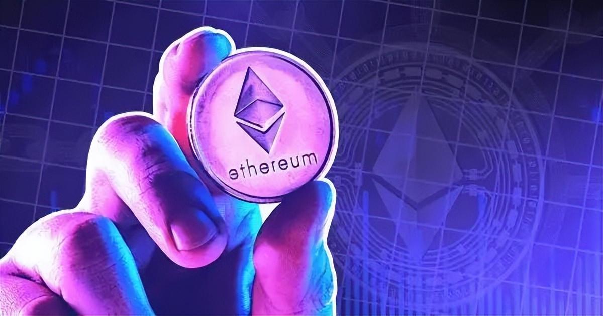 ETH(ethercat通讯协议)