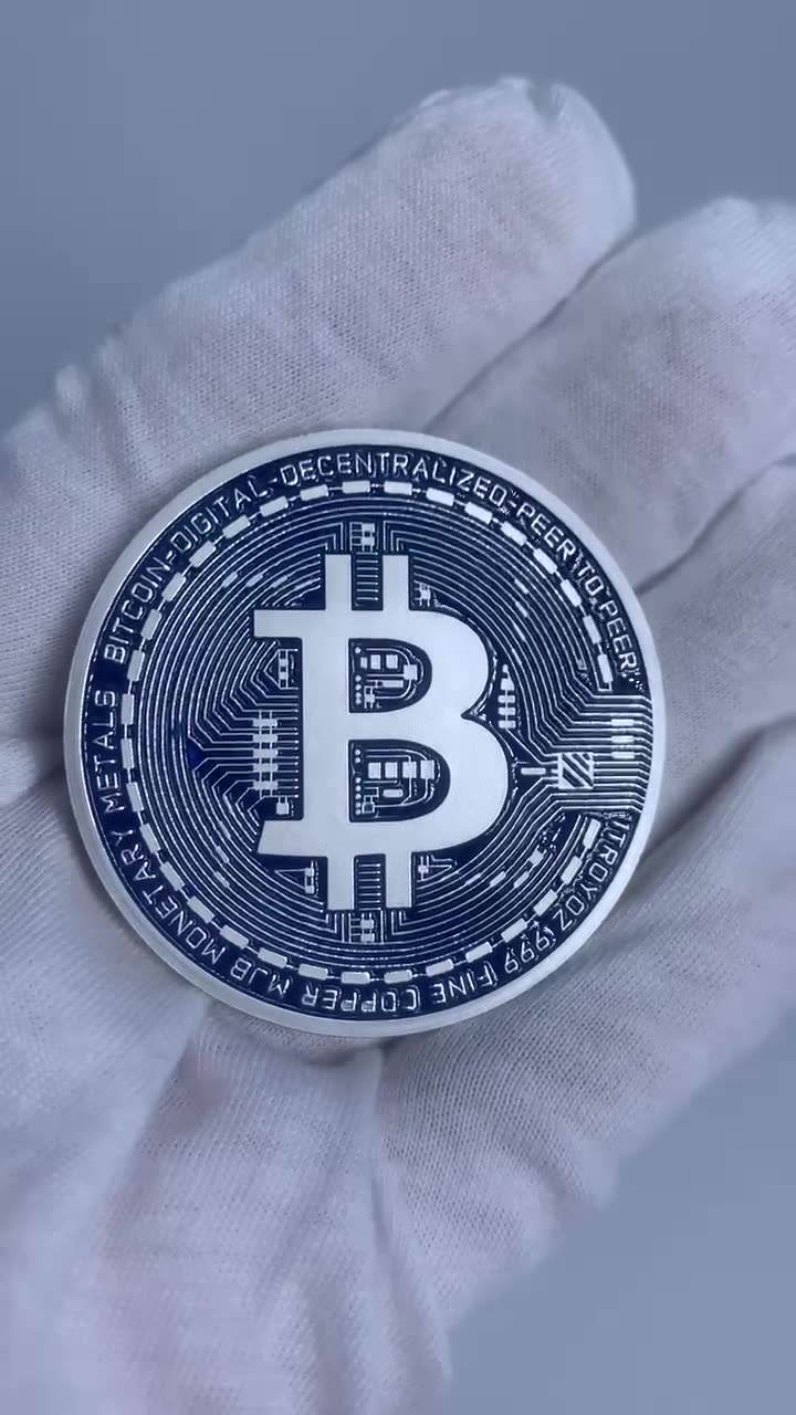 什币网海外版(全球十大币网排名)