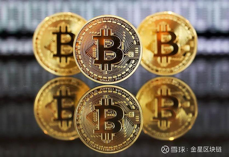 币物(币物是词语吗)