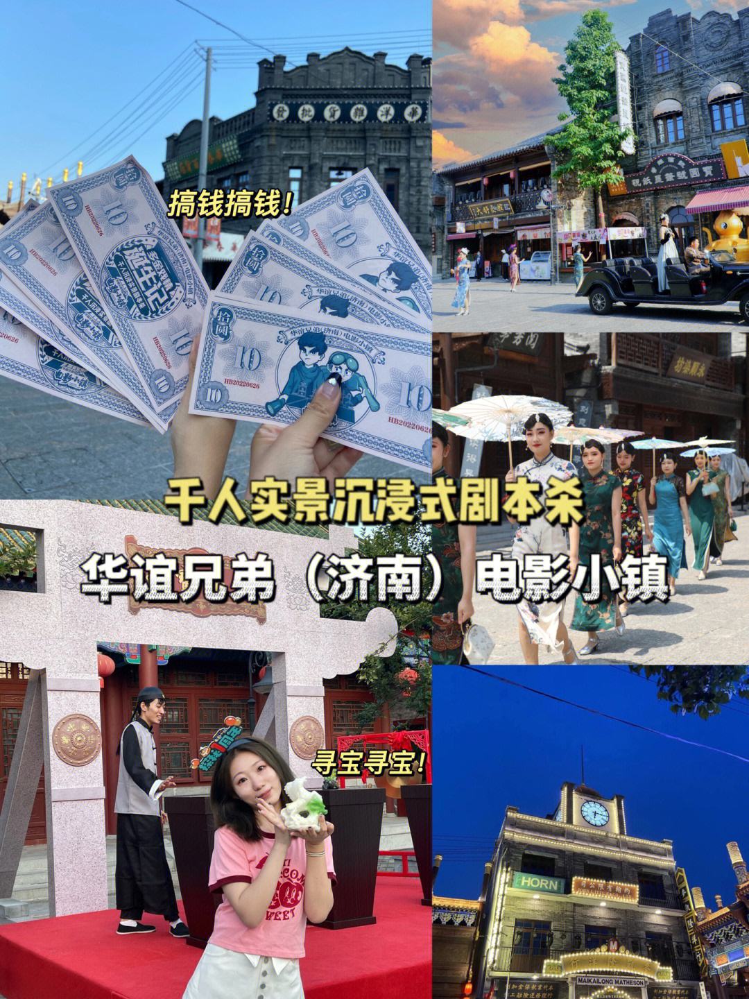 z币(z酰半胱氨酸片功效作用)