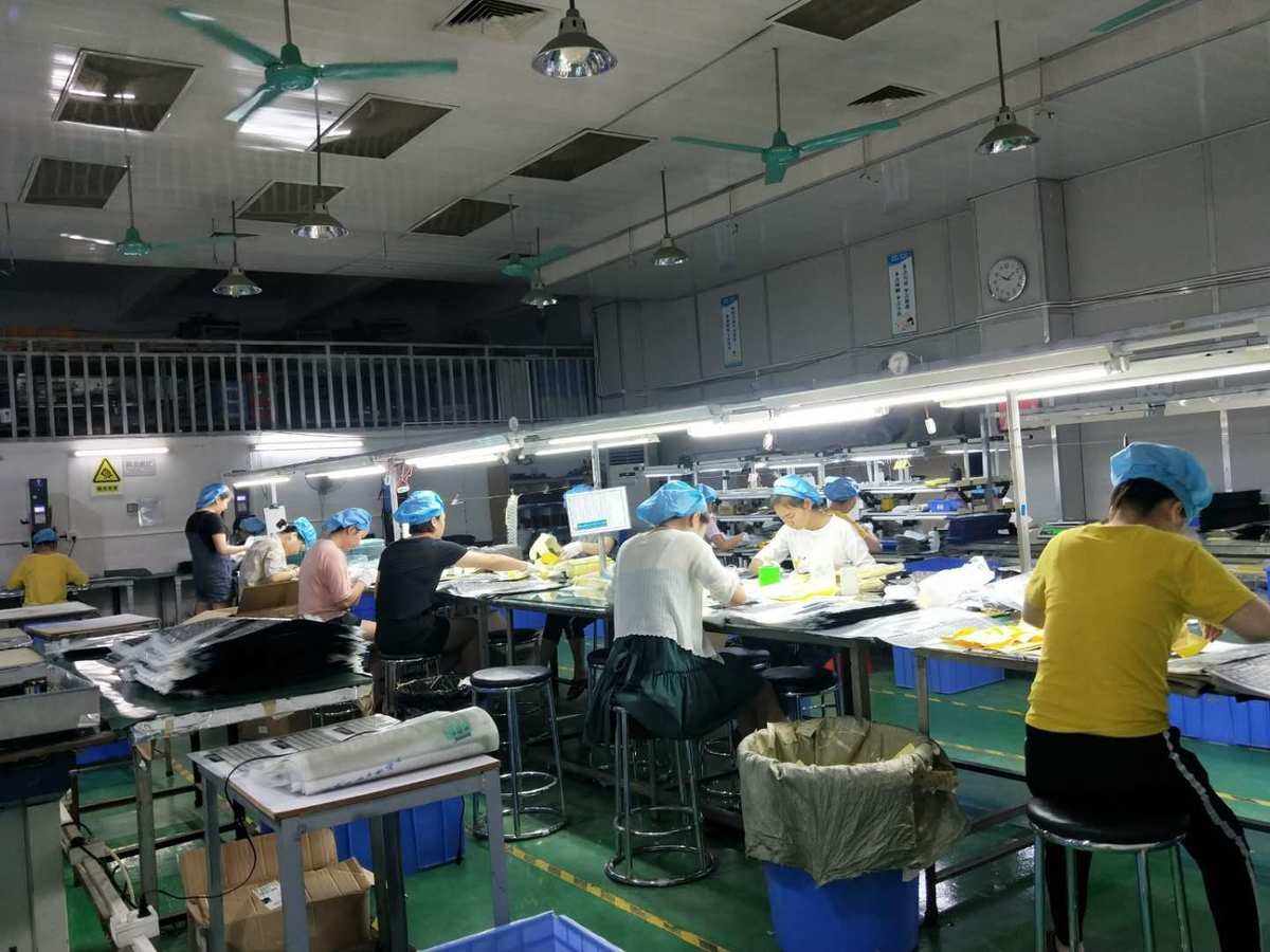 鑫坤币(鑫坤牌茂金属长寿流滴膜)