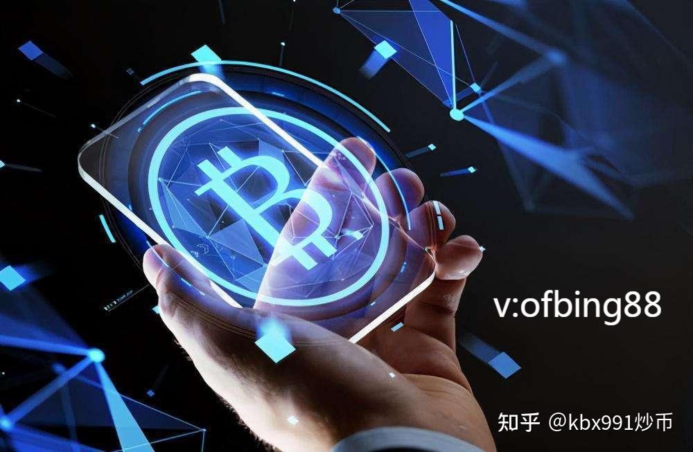 炒币机器人(炒币机器人下载)