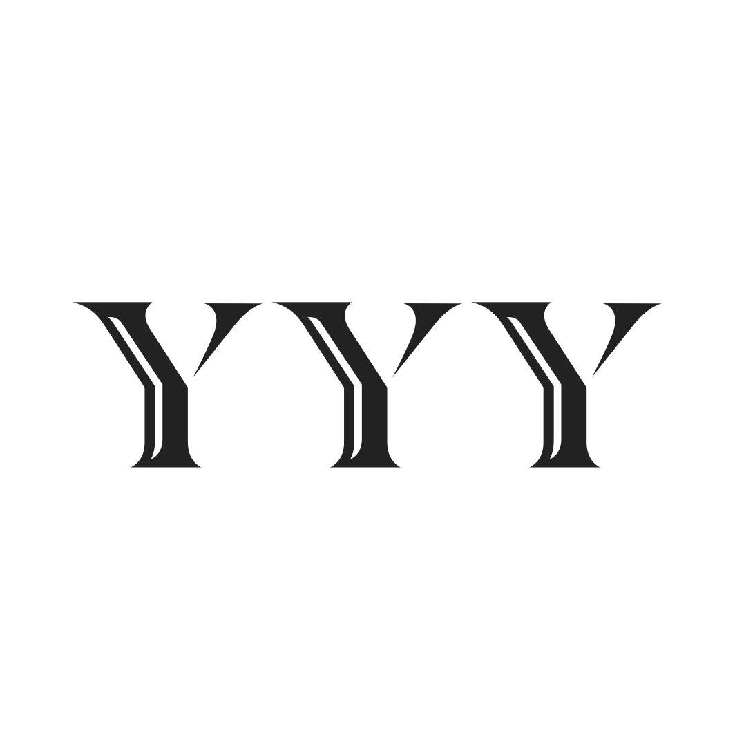 yyy币(yyy币怎么花)