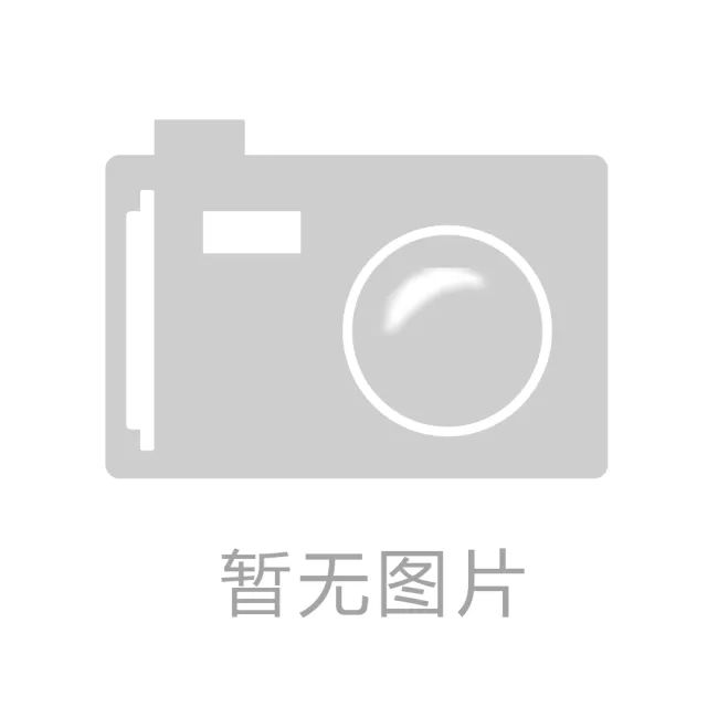 币特网(bitcoin交易所app下载)
