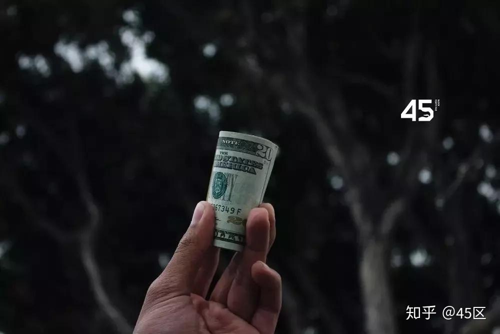 维特币(维特币现在上市了吗)